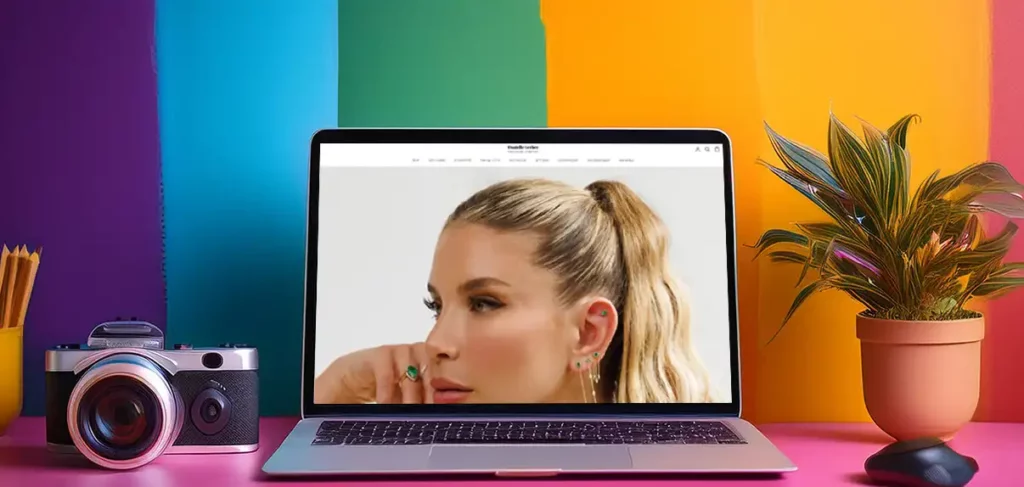 Why are you unable to increase sales on your ecommerce website