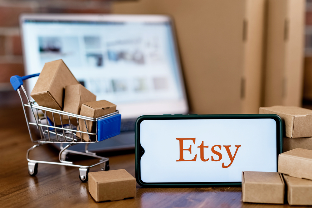 shopify-for-etsy-brands